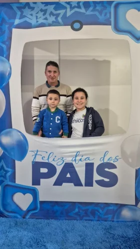 ae4cf163-6657-4130-b275-7a7f305e05b9