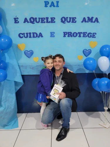 b0635d9c-7115-4d5b-aa5b-289eafda93aa