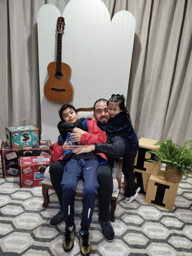 b08bd99b-055b-48cb-8b0b-211c3f50e10b