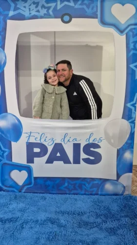 b1542ca6-0bd1-459f-9454-a644ff4f3a45