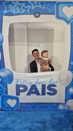 b3fd6b07-14f7-4891-b474-bf1407d8eed3