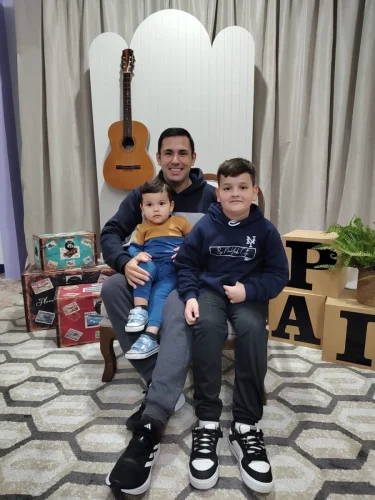 b4c67216-ae07-46e4-be2c-97ed05587669