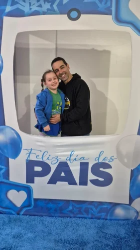 b7334d43-121a-41cc-bc34-c18b2d26af9a