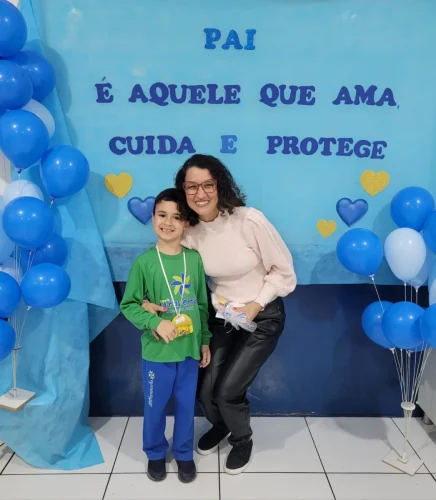 b7b9845b-41b0-4f79-a906-62e5bb77f73d