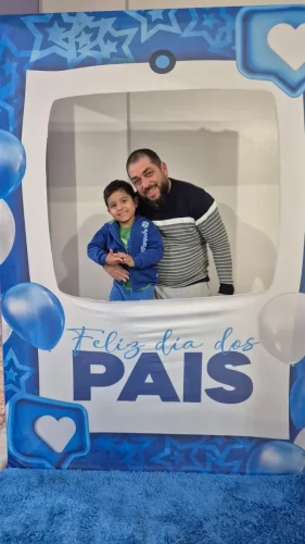 ba2863d1-8894-4a7c-835a-086ff3ff1ae6