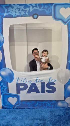 bab86e22-3c41-48bf-9522-d1c33d0f026d