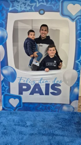 bb2199e5-e147-44e3-b657-53af7f0c767e