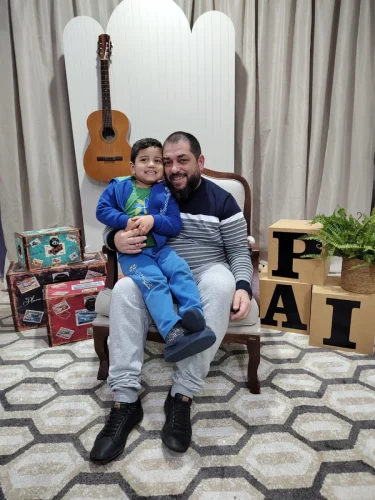 bb24248e-e622-40bb-9189-3b229e556463