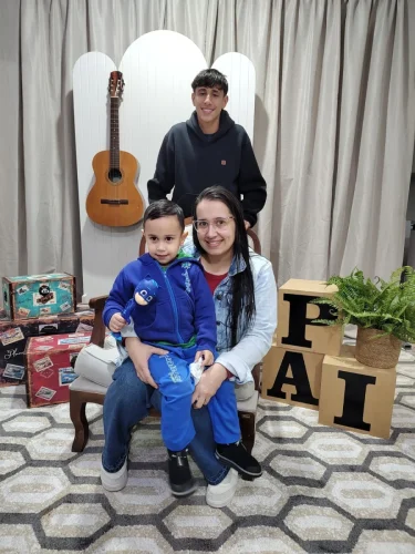 bb49bf57-9c4f-4ed1-a505-555eca411030