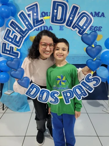 bc0b3237-7d1e-4234-aa65-1a38236f6f7b