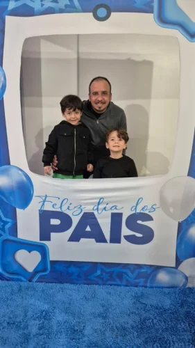 bc306a48-2dfb-4a51-aa0f-aaa2a5e4a6c7