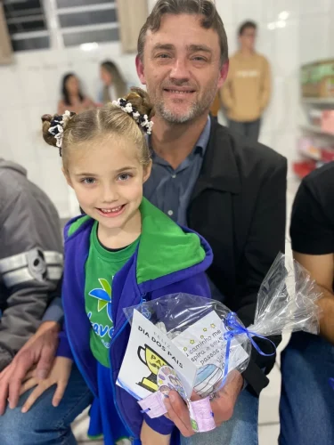 be596a4e-74d3-44ef-8dbc-ce0671001430