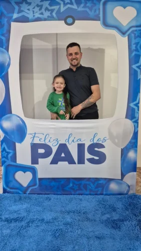 be699fb8-9764-484f-b566-c1c85607dbbe