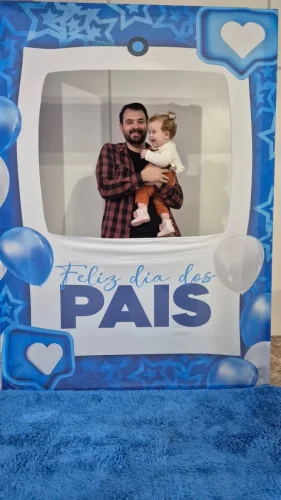 bf1f036c-f786-4b4d-be8a-ee0894370fce