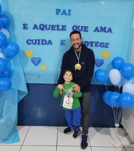 bfdc0ac3-8ce8-4609-930d-edfe4ca78417