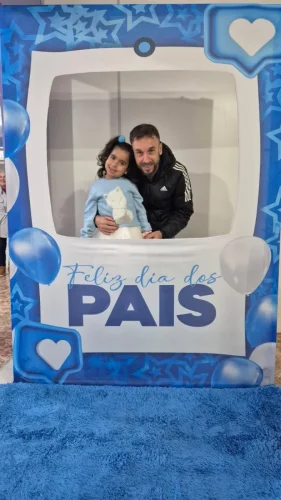 c2daf61f-8107-4bf1-939e-631a79994a81