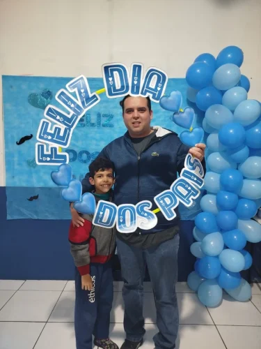 c31d9b47-dc0d-4468-ac6a-ac9e8a9f8d1b