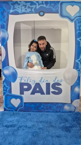 c459b7db-c842-47ac-95a4-86a8d5642d17