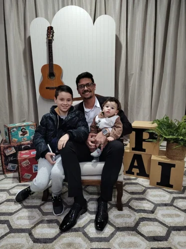 c4627bf2-5bb6-4a04-ab7d-35f926062dfc