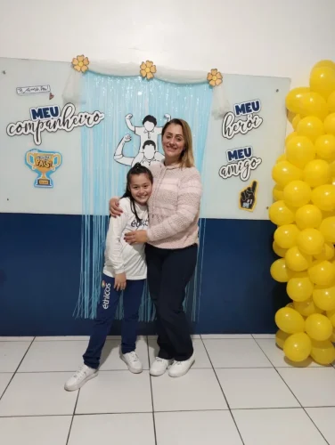 c51b0590-dafd-451b-b388-d76d6b3a041d