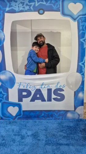 c52d6eee-6d15-4e25-98d2-4973dc53037c