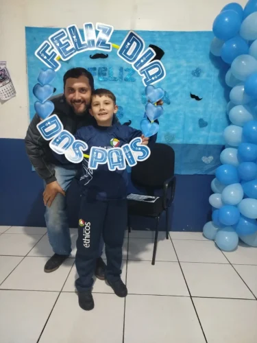 c5e9fce9-f7b0-4073-8e06-f23042d25e9d