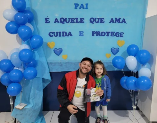 c8cb2d9b-7c84-4be5-ae84-d0cb43546987