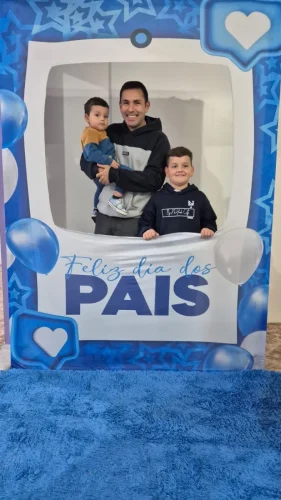 c9cc4213-26bc-478f-a42a-8464c0f21678