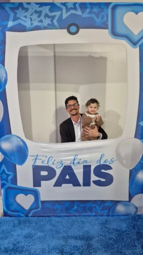 ca11b464-5120-41ca-abdb-c7783cb31127