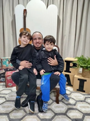 cac57bc6-3e52-460c-a197-9bfbb88bedf8