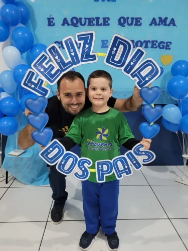 cd2a04d8-13c2-44c1-8e32-ac614381454c