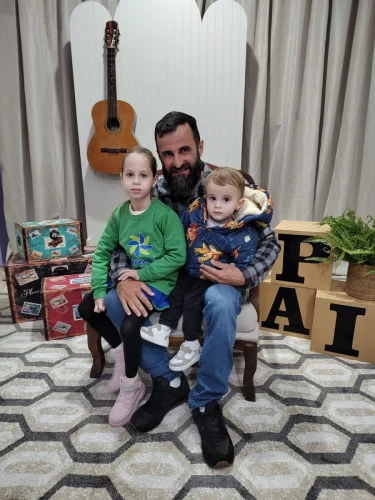 ce3583c9-fe97-4a60-8d4c-b3ae00a4fae0