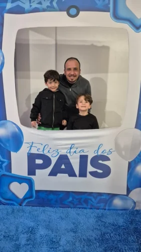 cefe5c09-eb65-4d12-965f-4f92fae574b1