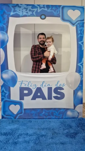 d03c3697-cd74-4677-9107-7318e1559461