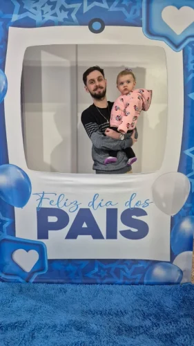 d207af12-ddb0-4b6b-b6af-b3e0797dc88c