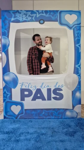 d4bda754-d200-4f8d-a923-f3f199c66aae