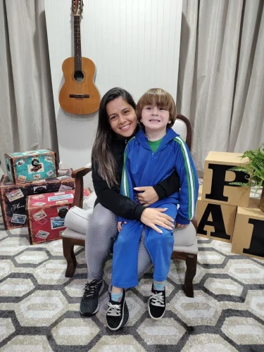 d5b48ef3-6a25-44a6-b883-a7ce7212df11