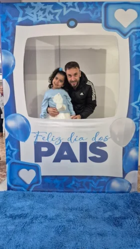 da3a74ea-1f4e-46a9-b305-a303cc1d4b5d