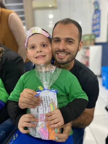 da510197-f7e0-4d5a-9ef3-cc9781bedf41