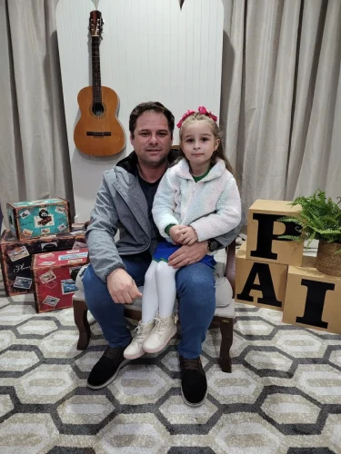 db25f508-4f15-48da-bbde-634ba3e780ee