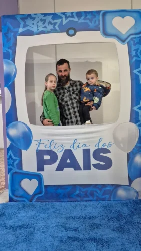 ddf66284-3de5-43d7-87aa-93bd03916095