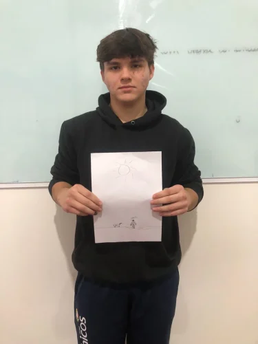 dea450a1-cf5f-4aed-817a-ea18bb4a2866