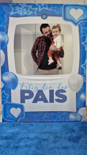 e09cff9c-8a6c-4a08-93cb-34c1daec7ed4