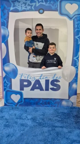 e19a2514-3754-4708-9956-72f47c61f750