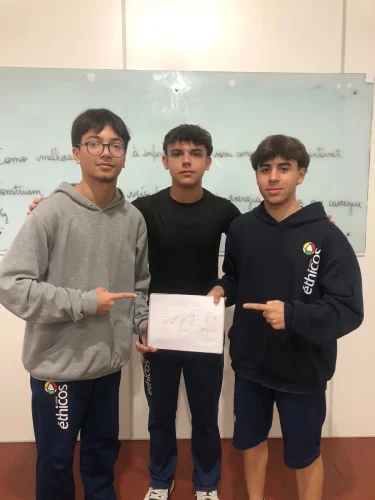 e37c868f-d26f-4f9c-8662-d2258aaea930