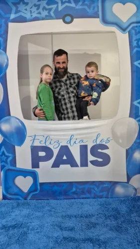 e3a33c57-26ac-488f-bcfc-b70294e42a54