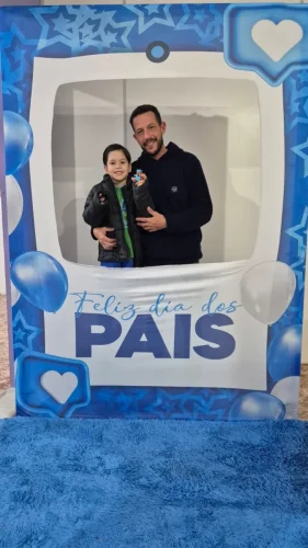 e3a431dd-9ef9-478f-9cd7-da8f5414c76b