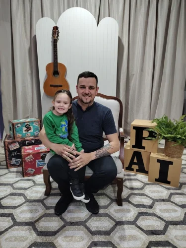 e404e519-8781-4b1c-982f-5e25dffae852