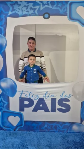 e410899c-9c69-401a-a00f-d6f55adc4507