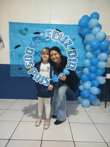 e6c581b7-7abf-4156-8d97-c633057c44b5